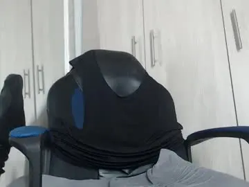 Chaturbate Best Webcam of nassh_18