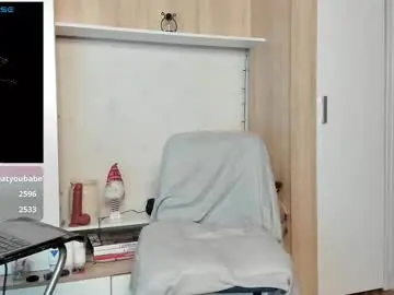 Chaturbate Free Live Porn of north_stallion