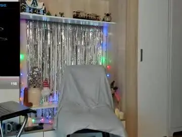 Chaturbate Free Live Porn of north_stallion