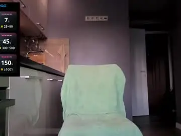 Chaturbate Adult Video Chat of north_stallion