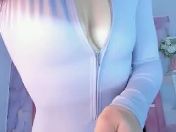 Chaturbate Best live sex cam show of pamelawhiite_