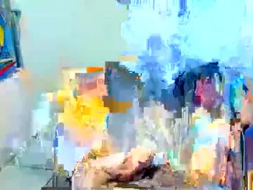 passiva697 from chaturbate