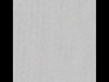 Chaturbate Free Live Porn of passiva697