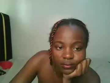 Chaturbate Private Sex Chat of pearl_velvet