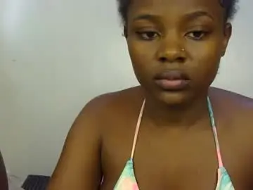 Chaturbate Private Sex Chat of pearl_velvet