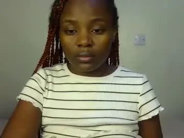 Chaturbate Live Sex of pearl_velvet