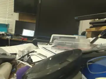 Chaturbate Private Sex Chat of phil6369000