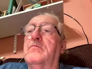 Chaturbate Live Sex of phrodeaux