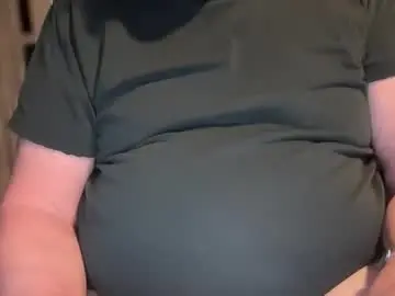 Chaturbate Sex Chat of phrodeaux