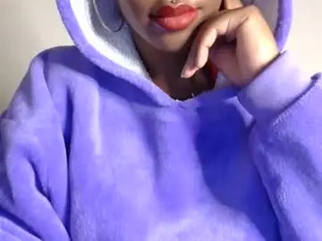 Chaturbate Adult Webcam of poleheathen