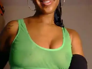 Chaturbate Live Sex Cam of poleheathen