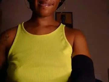 Chaturbate Sex Chat of poleheathen