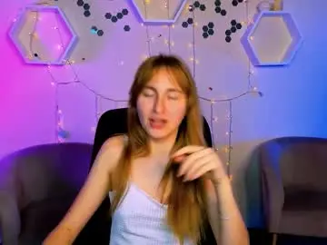 Chaturbate Best Webcam of renesmee_sunset