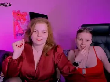 Chaturbate Free Live Porn of renesmee_sunset