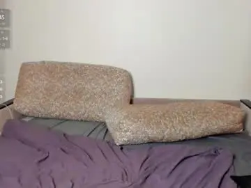 Chaturbate Live Sex of sam_huston18