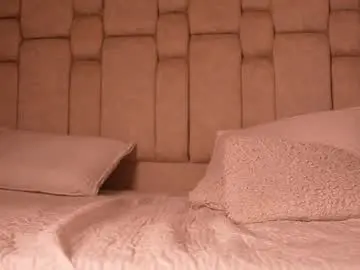 Chaturbate Best Webcam of samantavazquez