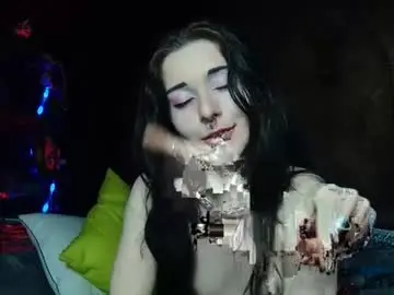 Chaturbate Private Sex Chat of seraphinmunster