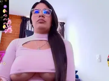 Chaturbate Live Sex Cam of sexy_kendall24