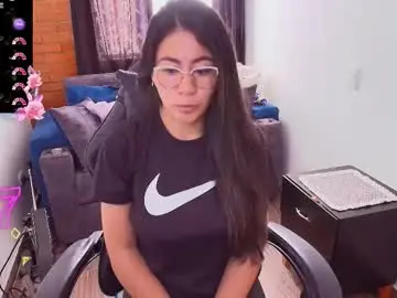 Chaturbate Adult Webcam of sexy_kendall24