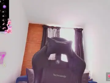 Chaturbate Best Webcam of sexy_kendall24