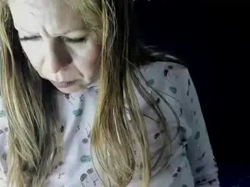 Chaturbate Live Sex of shirly_vannicelli