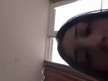 Chaturbate Private Sex Chat of step__siblings