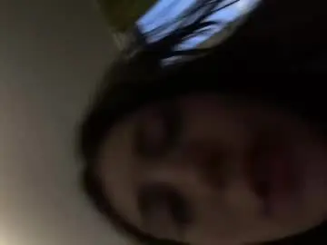 Chaturbate Live Sex Cam of step__siblings