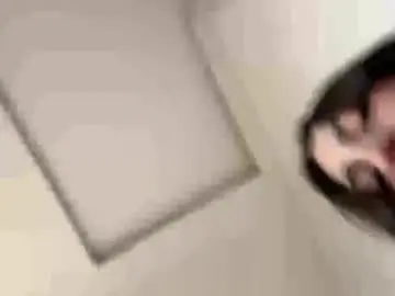 Chaturbate Free Live Porn of step__siblings