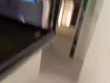 Chaturbate Adult Webcam of step__siblings