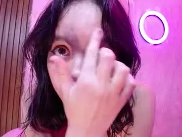 Chaturbate Nude Webcam of sue_sparkle