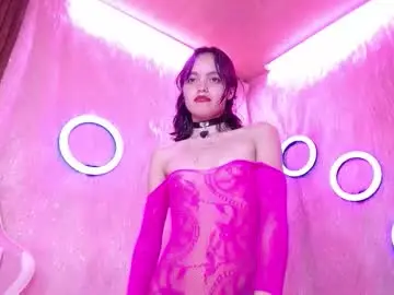 Chaturbate Live Sex of sue_sparkle