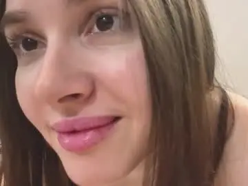 Chaturbate Adult Video Chat of sunnyhathcox