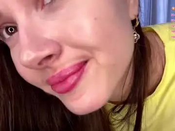 Chaturbate Private Sex Chat of sunnyhathcox