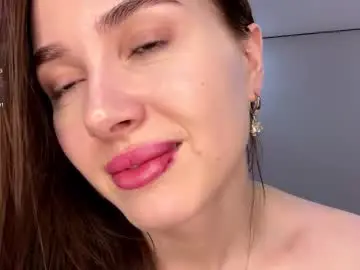 Chaturbate Live Porn of sunnyhathcox