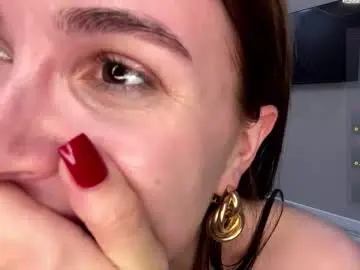 Chaturbate Adult Webcam of sunnyhathcox