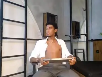 Chaturbate Free Porn Cam of sweet_ethan_