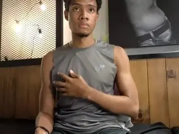 Chaturbate Free Live Porn of sweet_ethan_