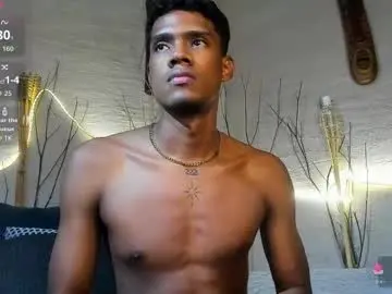 Chaturbate Adult Video Chat of sweet_ethan_