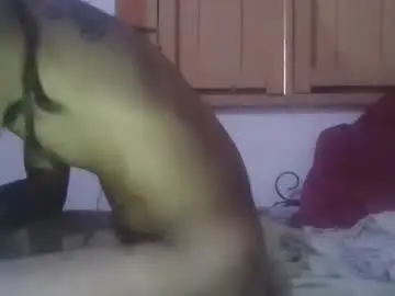 Chaturbate Nude Webcam of ulramon11