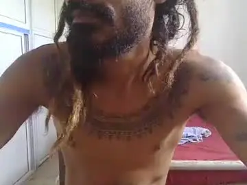 Chaturbate Adult Webcams of ulramon11