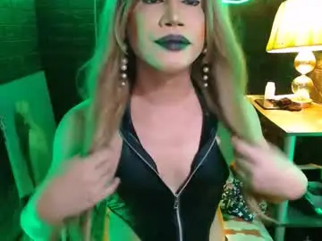 Chaturbate Sex Cam of urhardcockqueenxxx