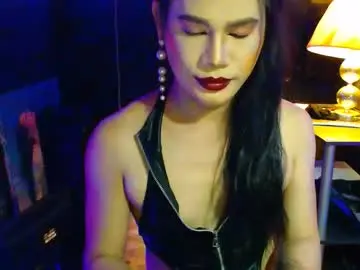 Chaturbate Sex Chat of urhardcockqueenxxx