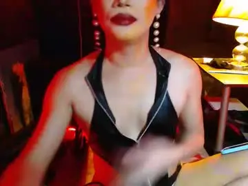 Chaturbate Nude Webcam of urhardcockqueenxxx