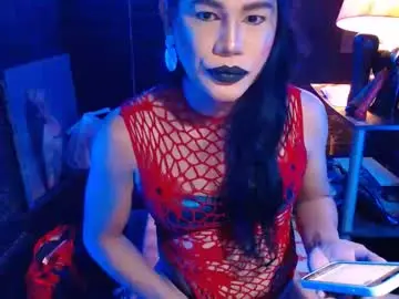 Chaturbate Best live sex cam show of urhardcockqueenxxx