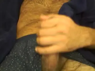 Chaturbate Free Live Porn of vavava0000