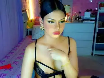 Chaturbate Free Porn Cam of yang_audreylone