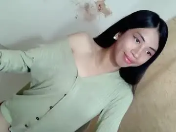 Chaturbate Free Live Porn of yannafucks