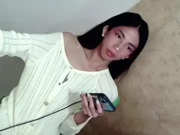 Chaturbate Adult Webcam of yannafucks