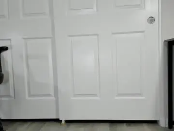 Chaturbate Best live sex cam show of _all_access_