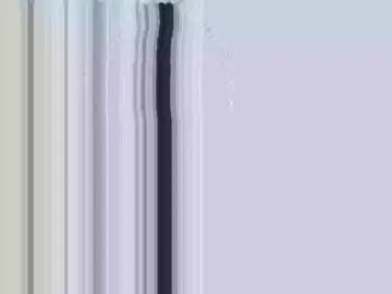 Chaturbate Watch Live Sex Cams of _mireh